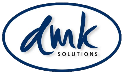DMK Solutions